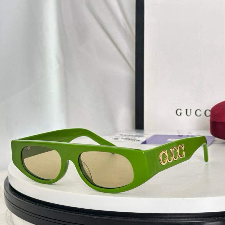 Picture of Gucci Sunglasses _SKUfw79480291fw